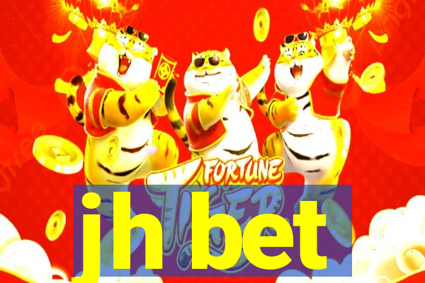 jh bet